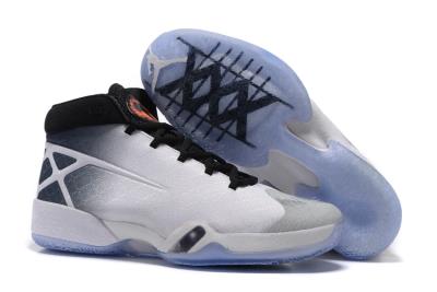 Cheap Air Jordan XXX wholesale No. 9